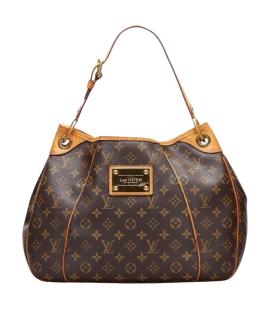 LOUIS VUITTON Сумка через плечо