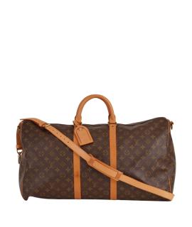 LOUIS VUITTON Дорожная/спортивная сумка