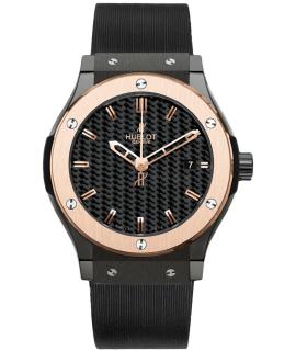 HUBLOT Часы