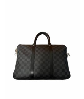 LOUIS VUITTON Портфель