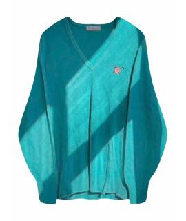 BURBERRY Джемпер / свитер