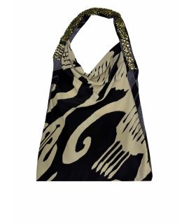 DRIES VAN NOTEN Майка