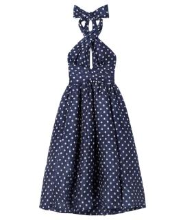 ZIMMERMANN Повседневное платье