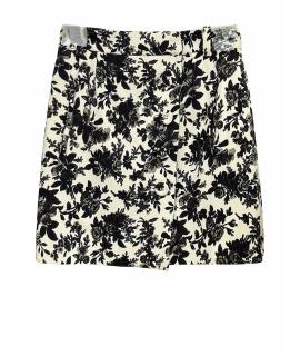 BALENCIAGA Юбка миди