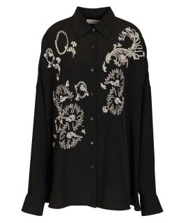 DRIES VAN NOTEN Рубашка