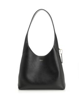 COACH Сумка через плечо