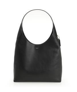 COACH Сумка через плечо