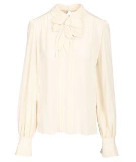 VALENTINO Блузы