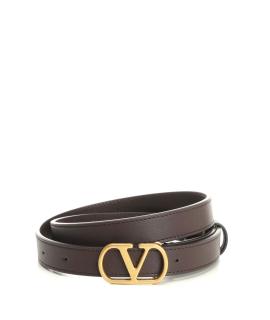 VALENTINO Ремень