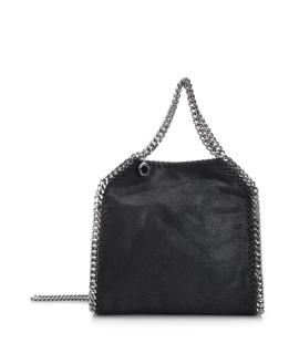 STELLA MCCARTNEY Сумка тоут