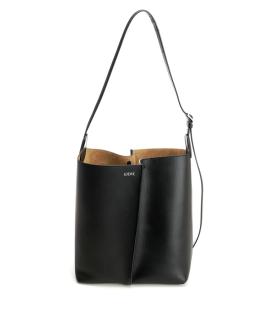 LOEWE Сумка тоут