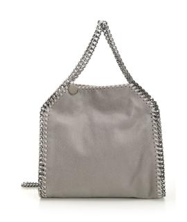 STELLA MCCARTNEY Сумка тоут