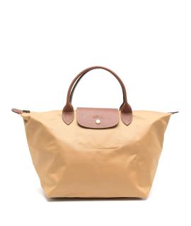 LONGCHAMP Сумка с короткими ручками