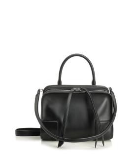 LOEWE Сумка тоут