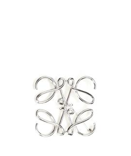 LOEWE Булавка / брошь