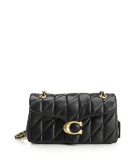 COACH Сумка через плечо