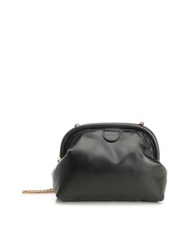 STELLA MCCARTNEY Клатч/вечерняя сумка