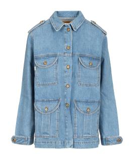 BLAZE MILANO Куртка