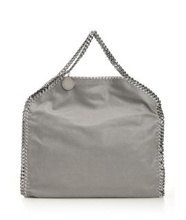 STELLA MCCARTNEY Сумка через плечо