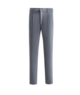 ELEVENTY Повседневные брюки