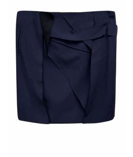 BALENCIAGA Юбка мини