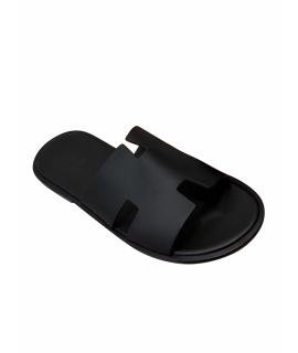 HERMES Сандалии