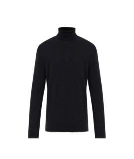 ELEVENTY Джемпер / свитер