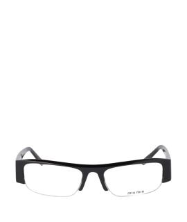 MIU MIU Солнцезащитные очки