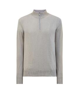 ELEVENTY Джемпер / свитер