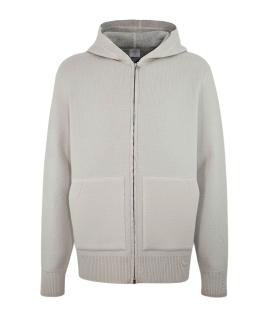 ELEVENTY Худи/толстовка