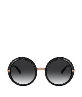 DOLCE&GABBANA Солнцезащитные очки
