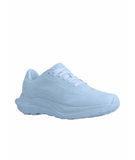 ALO YOGA Кроссовки