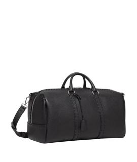 FENDI Дорожная и спортивная сумка