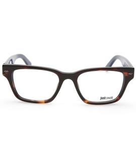 JUST CAVALLI Очки и оправы