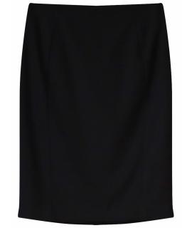 PAUL SMITH Юбка миди