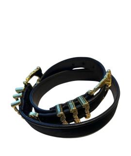 BALMAIN Ремень