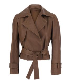 BRUNELLO CUCINELLI Куртка