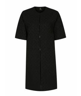 PAUL SMITH Пальто