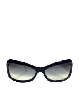 VERSACE Очки и оправы