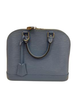 LOUIS VUITTON Сумка с короткими ручками