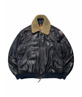 PARAJUMPERS Куртка