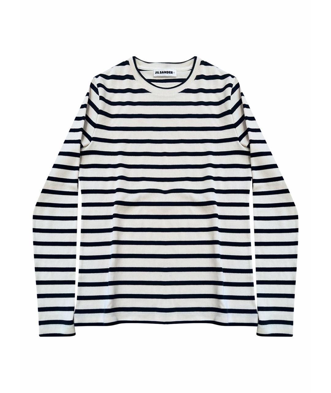 JIL SANDER Джемпер / свитер, фото 1