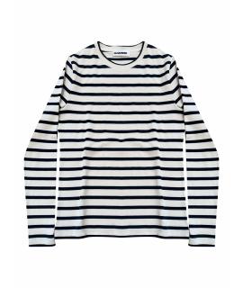 JIL SANDER Джемпер / свитер