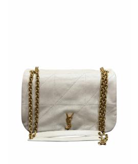 SAINT LAURENT Сумка через плечо