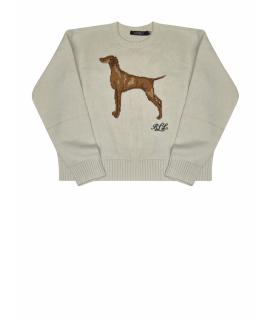 RALPH LAUREN Джемпер / свитер