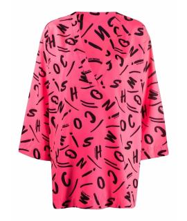 MOSCHINO Туника