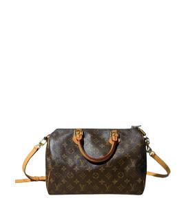 LOUIS VUITTON Сумка с короткими ручками