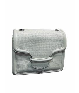 ALEXANDER MCQUEEN Сумка через плечо