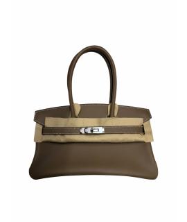 HERMES Сумка с короткими ручками