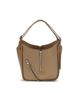 LOEWE Сумка тоут